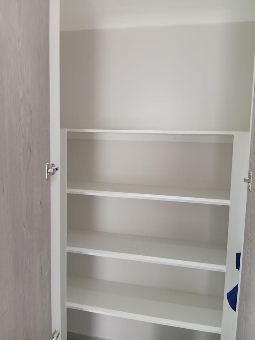 3 Bedroom Property for Sale in Laaiplek Western Cape